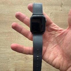 Apple Watch 4 - фото 3