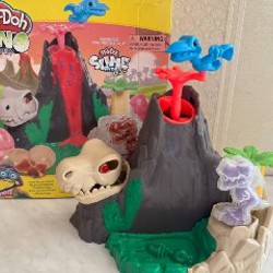 Металлическая горилла - фото 9