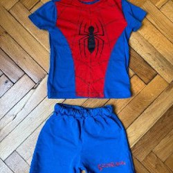 Футболки - фото 2