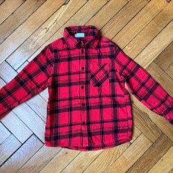 Футболки - фото 3