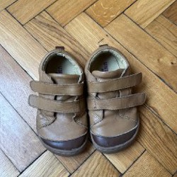 Футболки - фото 4