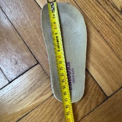 Футболки - фото 6