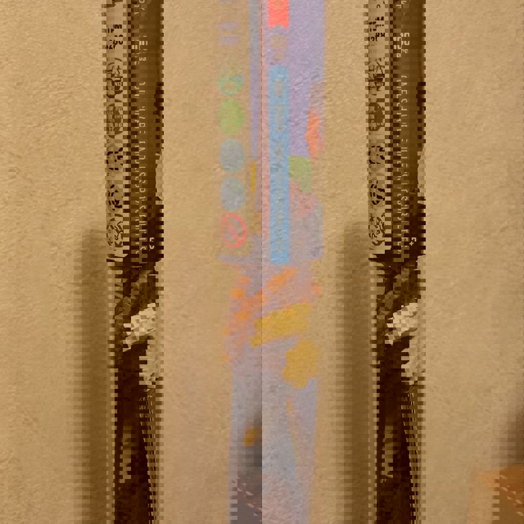 Пазл Ravensburger