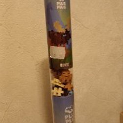 Пазл Ravensburger - фото 2