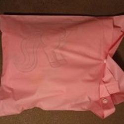 Пазл Ravensburger - фото 3