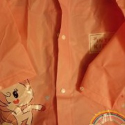 Пазл Ravensburger - фото 4