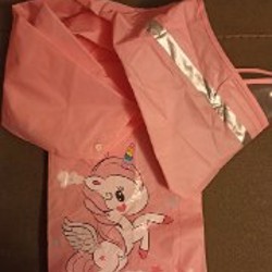 Пазл Ravensburger - фото 5