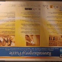 Пазл Ravensburger - фото 7