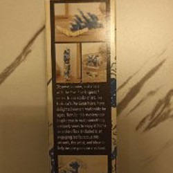 Конструктор PLUS, 'The Great Wave' - фото 2