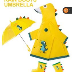 Набор - фото 1