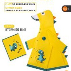 Набор - фото 2