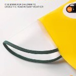 Набор - фото 4