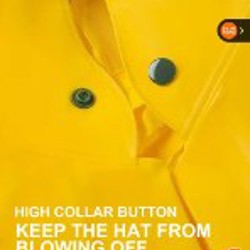 Набор - фото 5