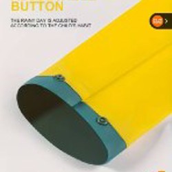 Набор - фото 6