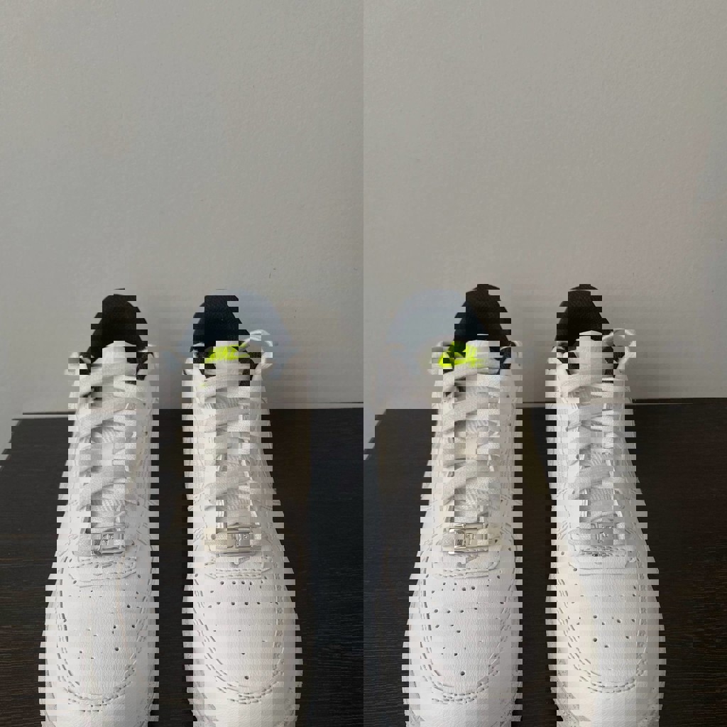 Кроссовки Nike Air Force 1