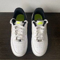 Кроссовки Nike Air Force 1 - фото 4