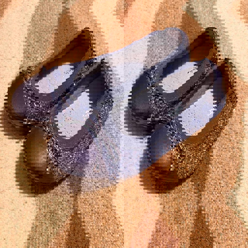 Балетки Playtoday