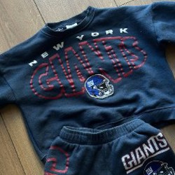 Штаны для мальчика - фото 2