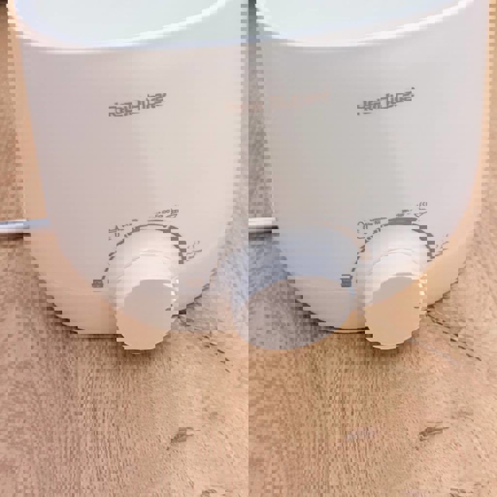 Стол и 2 стула