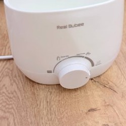 Стол и 2 стула - фото 1