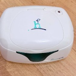 Стол и 2 стула - фото 2