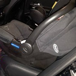 Стол и 2 стула - фото 3