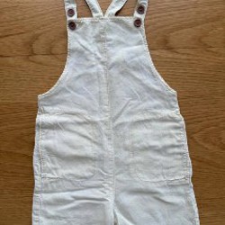 Одежда на рост 104 см - фото 4