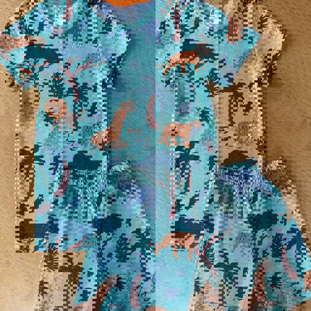 Одежда на рост 98 см