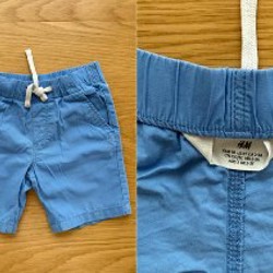 Одежда на рост 98 см - фото 4