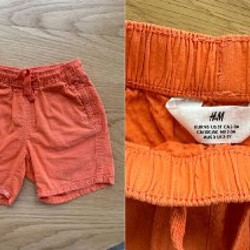 Одежда на рост 98 см - фото 5