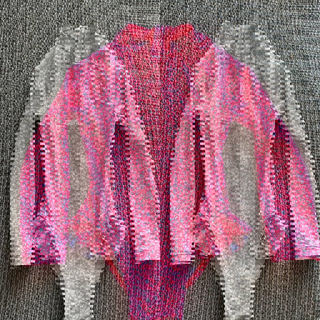 Сарафан Matalan