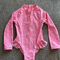 Сарафан Matalan - фото 1