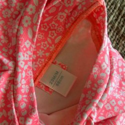 Сарафан Matalan - фото 2