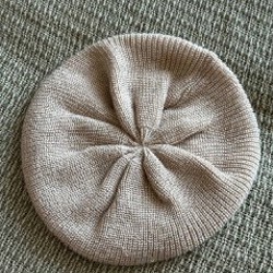 Сарафан Matalan - фото 3