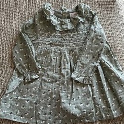 Сарафан Matalan - фото 4