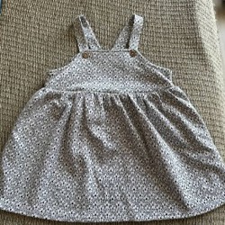 Сарафан Matalan - фото 5