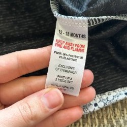 Сарафан Matalan - фото 6