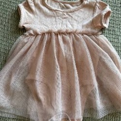 Сарафан Matalan - фото 7