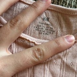 Сарафан Matalan - фото 8