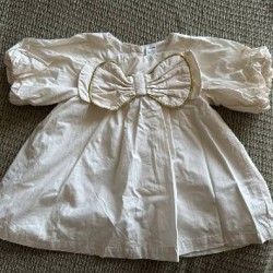 Сарафан Matalan - фото 9