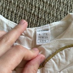 Сарафан Matalan - фото 10