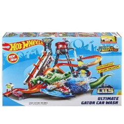 Автомойка Хотвилз - фото 2