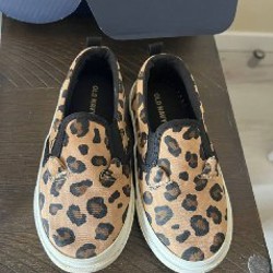 Ботинки демисезонные HM - фото 4