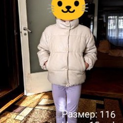 Платье праздничное - фото 4