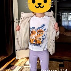 Платье праздничное - фото 5