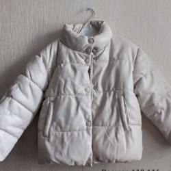 Платье праздничное - фото 6