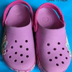 Платье праздничное - фото 7