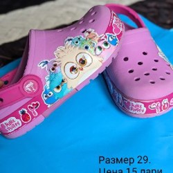 Платье праздничное - фото 8