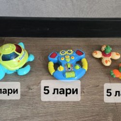 Пирамидка - фото 4