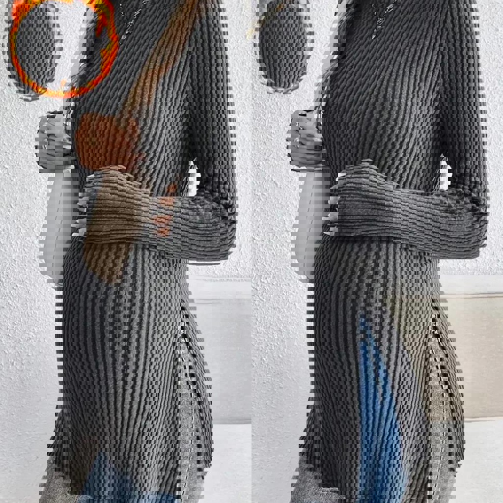 Кофта для беременных